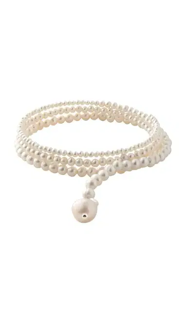 éliou Pahana Choker Necklace | Thumbnail 2 éliou Pahana Choker Necklace | Thumbnail 2