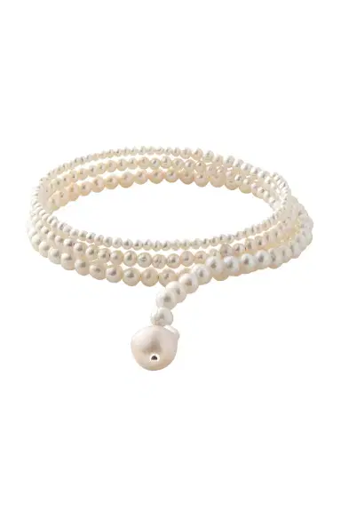éliou Pahana Choker Necklace | Thumbnail 5 éliou Pahana Choker Necklace | Thumbnail 5