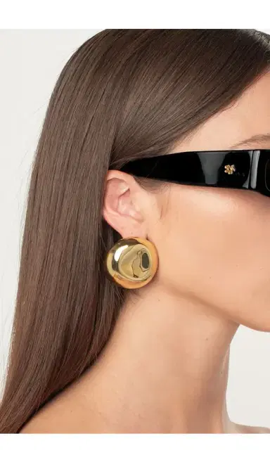 éliou Lija Earrings | Thumbnail 2 éliou Lija Earrings | Thumbnail 2