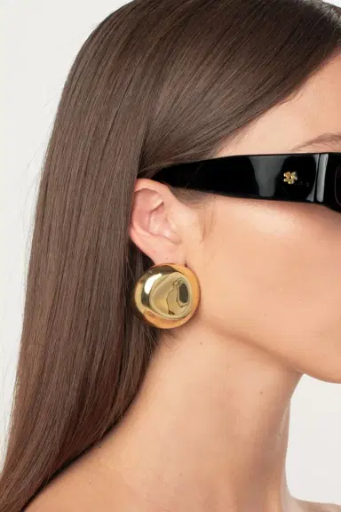 éliou Lija Earrings | Thumbnail 4 éliou Lija Earrings | Thumbnail 4
