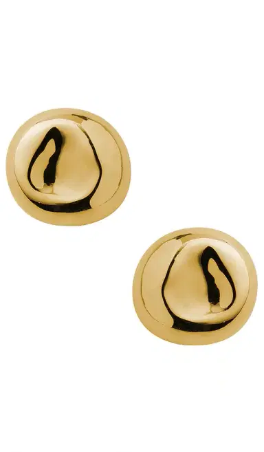 éliou Lija Earrings | Thumbnail 1 éliou Lija Earrings | Thumbnail 1