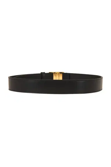Saint Laurent Cassandre Belt | Thumbnail 2 Saint Laurent Cassandre Belt | Thumbnail 2