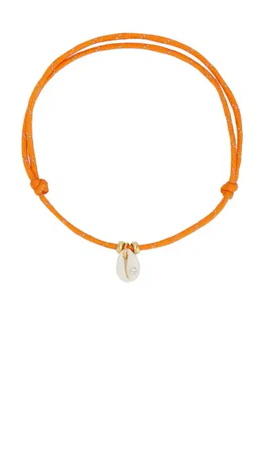 éliou Cabo Necklace | Thumbnail 3 éliou Cabo Necklace | Thumbnail 3