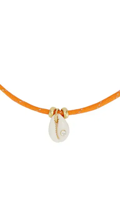 éliou Cabo Necklace | Thumbnail 4 éliou Cabo Necklace | Thumbnail 4