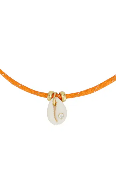 éliou Cabo Necklace | Thumbnail 5 éliou Cabo Necklace | Thumbnail 5
