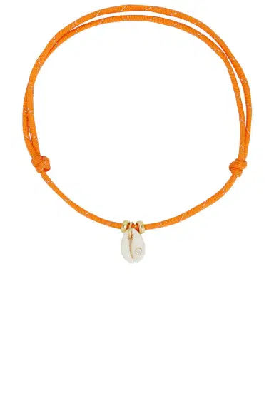 éliou Cabo Necklace | Thumbnail 1 éliou Cabo Necklace | Thumbnail 1