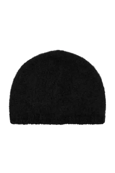 Saint Laurent Beanie | Thumbnail 3 Saint Laurent Beanie | Thumbnail 3