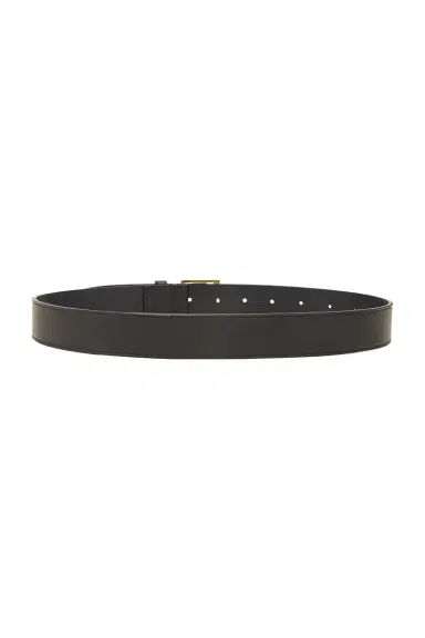 Saint Laurent Boucle Gio Belt | Thumbnail 2 Saint Laurent Boucle Gio Belt | Thumbnail 2