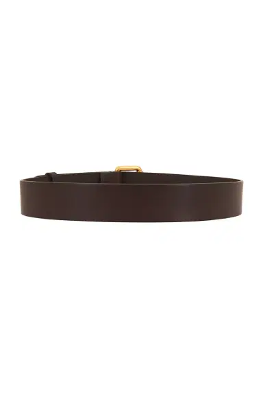 Saint Laurent Motorcycle Belt | Thumbnail 2 Saint Laurent Motorcycle Belt | Thumbnail 2