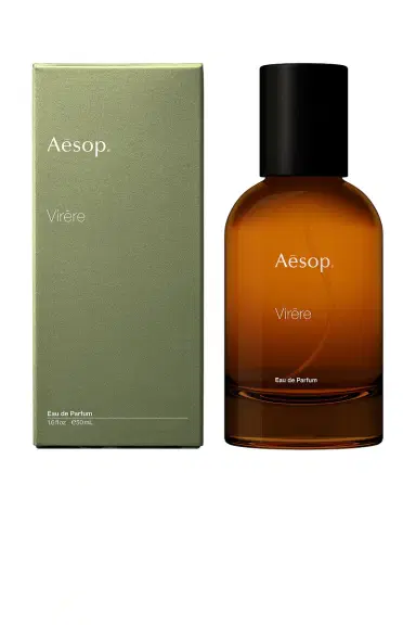 Aesop Virere Eau de Parfum | Thumbnail 3 Aesop Virere Eau de Parfum | Thumbnail 3