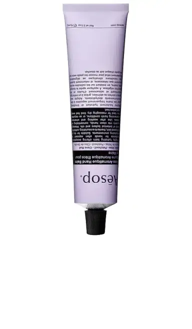 Aesop Eleos Aromatique Hand Balm Tube | Thumbnail 1 Aesop Eleos Aromatique Hand Balm Tube | Thumbnail 1