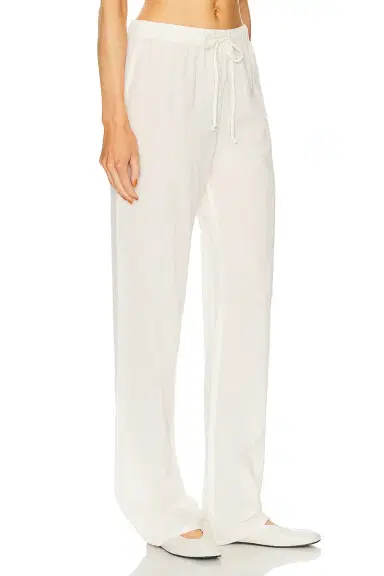 ÉTERNE Willow Pant | Thumbnail 2 ÉTERNE Willow Pant | Thumbnail 2