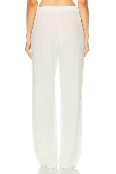 ÉTERNE Willow Pant | Thumbnail 3 ÉTERNE Willow Pant | Thumbnail 3