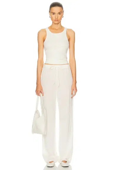 ÉTERNE Willow Pant | Thumbnail 4 ÉTERNE Willow Pant | Thumbnail 4