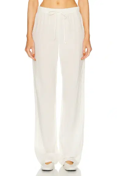 ÉTERNE Willow Pant | Thumbnail 1 ÉTERNE Willow Pant | Thumbnail 1