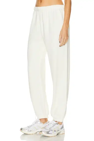 ÉTERNE Classic Sweatpant | Thumbnail 3 ÉTERNE Classic Sweatpant | Thumbnail 3