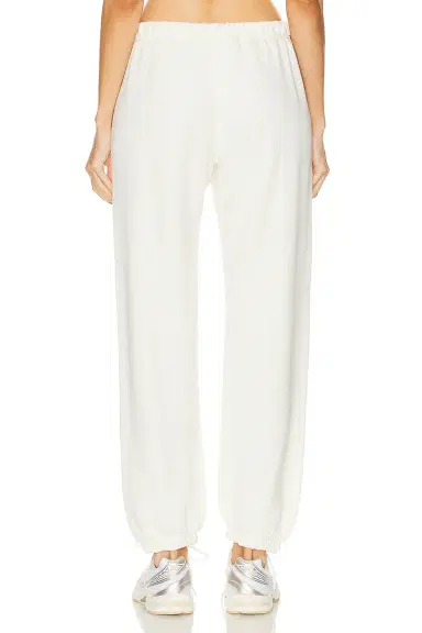 ÉTERNE Classic Sweatpant | Thumbnail 4 ÉTERNE Classic Sweatpant | Thumbnail 4
