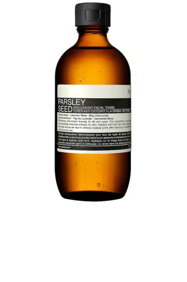 Aesop Parsley Seed Anti-oxidant Facial Toner. | Thumbnail 2 Aesop Parsley Seed Anti-oxidant Facial Toner. | Thumbnail 2