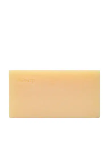 Aesop Refresh Bar Soap | Thumbnail 5 Aesop Refresh Bar Soap | Thumbnail 5
