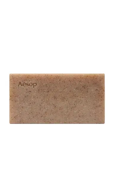 Aesop Polish Bar Soap | Thumbnail 5 Aesop Polish Bar Soap | Thumbnail 5