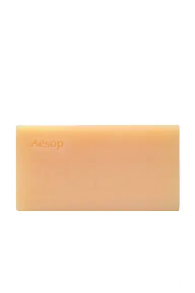 Aesop Nurture Bar Soap | Thumbnail 5 Aesop Nurture Bar Soap | Thumbnail 5