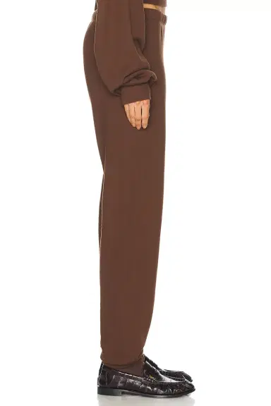 Eterne Classic Sweatpant | Thumbnail 2 Eterne Classic Sweatpant | Thumbnail 2