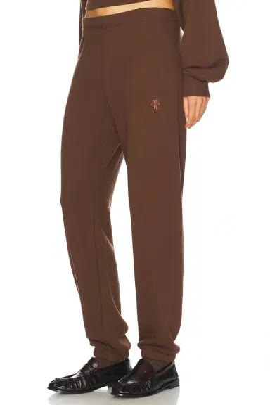 Eterne Classic Sweatpant | Thumbnail 3 Eterne Classic Sweatpant | Thumbnail 3