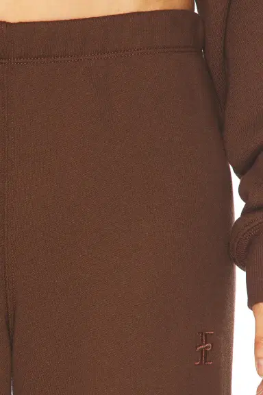Eterne Classic Sweatpant | Thumbnail 6 Eterne Classic Sweatpant | Thumbnail 6