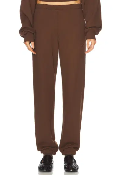 Eterne Classic Sweatpant | Thumbnail 1 Eterne Classic Sweatpant | Thumbnail 1