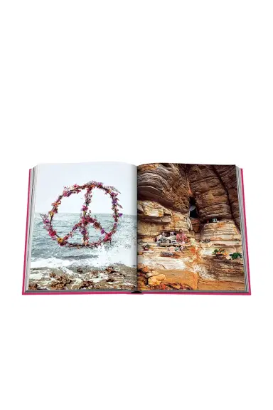 Assouline Ibiza Bohemia | Thumbnail 6 Assouline Ibiza Bohemia | Thumbnail 6