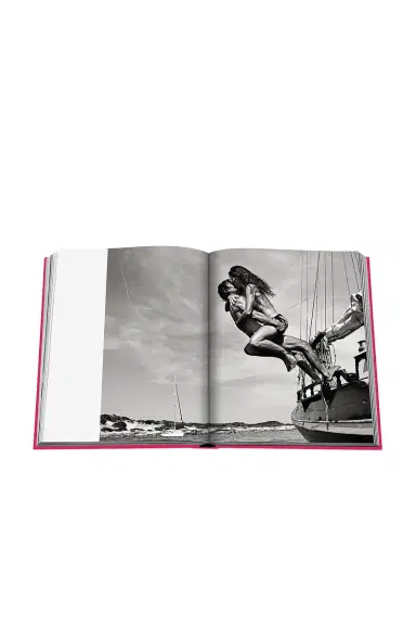 Assouline Ibiza Bohemia | Thumbnail 10 Assouline Ibiza Bohemia | Thumbnail 10