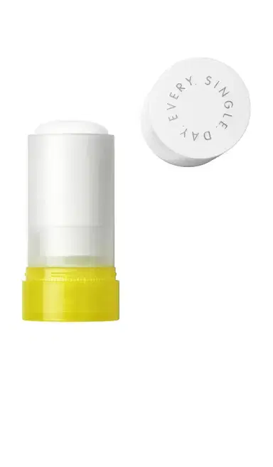 Supergoop! Mineral Sheer Stick SPF 30 | Thumbnail 2 Supergoop! Mineral Sheer Stick SPF 30 | Thumbnail 2