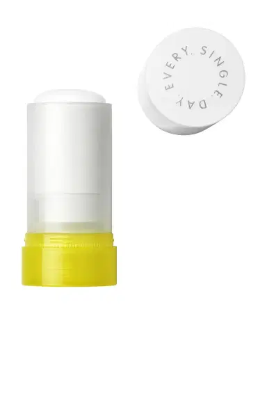 Supergoop! Mineral Sheer Stick SPF 30 | Thumbnail 4 Supergoop! Mineral Sheer Stick SPF 30 | Thumbnail 4
