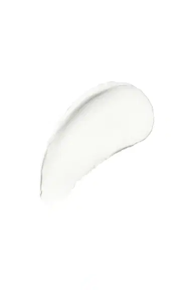 Supergoop! Mineral Sheer Stick SPF 30 | Thumbnail 5 Supergoop! Mineral Sheer Stick SPF 30 | Thumbnail 5