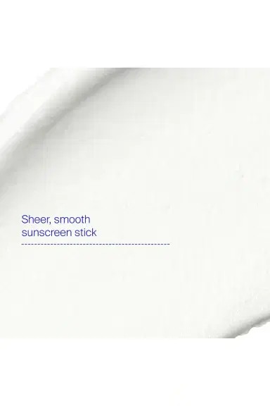 Supergoop! Mineral Sheer Stick SPF 30 | Thumbnail 6 Supergoop! Mineral Sheer Stick SPF 30 | Thumbnail 6