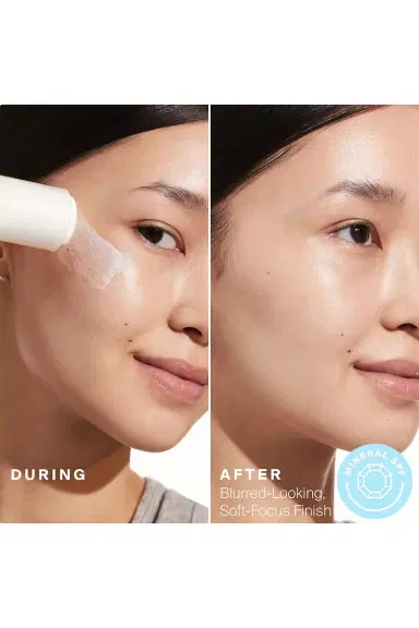 Supergoop! Mineral Sheer Stick SPF 30 | Thumbnail 7 Supergoop! Mineral Sheer Stick SPF 30 | Thumbnail 7