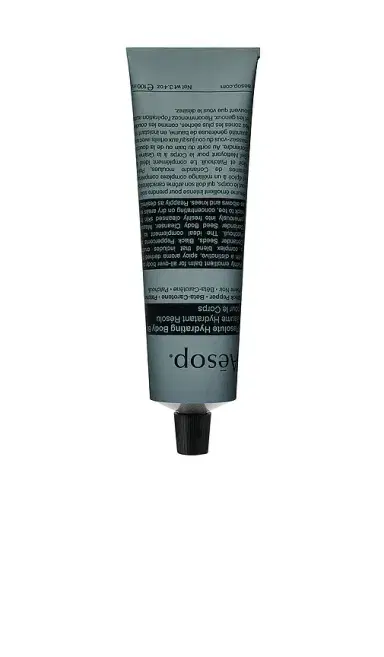 Aesop Resolute Hydrating Body Balm 100mL | Thumbnail 1 Aesop Resolute Hydrating Body Balm 100mL | Thumbnail 1