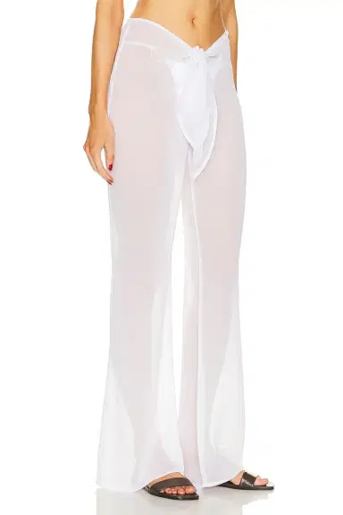 Bananhot Tommy Pant | Thumbnail 2 Bananhot Tommy Pant | Thumbnail 2