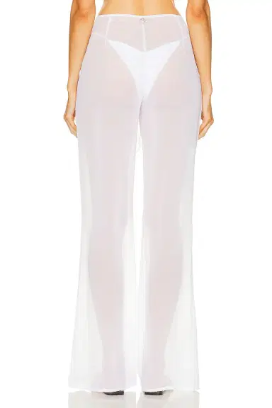 Bananhot Tommy Pant | Thumbnail 3 Bananhot Tommy Pant | Thumbnail 3