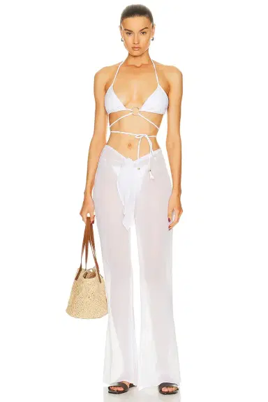Bananhot Tommy Pant | Thumbnail 4 Bananhot Tommy Pant | Thumbnail 4