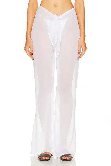 Bananhot Tommy Pant | Thumbnail 1 Bananhot Tommy Pant | Thumbnail 1