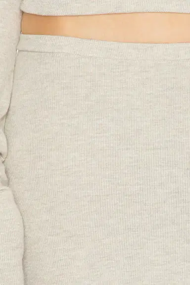 ÉTERNE Emma Skirt | Thumbnail 6 ÉTERNE Emma Skirt | Thumbnail 6