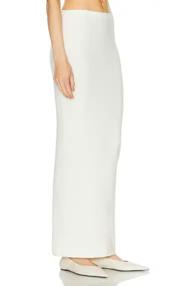 ÉTERNE Emma Skirt | Thumbnail 2 ÉTERNE Emma Skirt | Thumbnail 2
