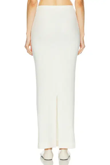 ÉTERNE Emma Skirt | Thumbnail 3 ÉTERNE Emma Skirt | Thumbnail 3