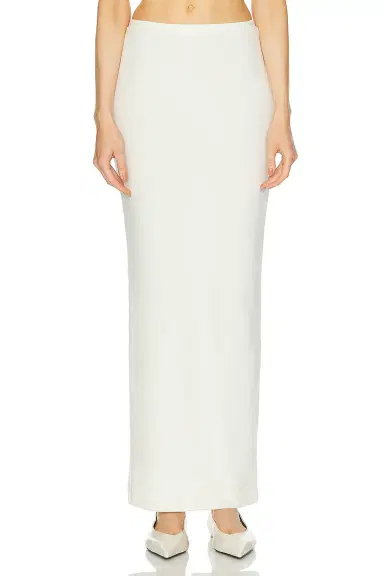 ÉTERNE Emma Skirt | Thumbnail 1 ÉTERNE Emma Skirt | Thumbnail 1