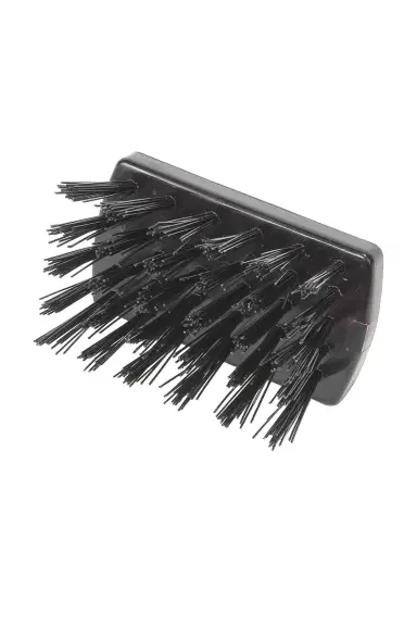 Mason Pearson Cleaning Brush | Thumbnail 1 Mason Pearson Cleaning Brush | Thumbnail 1