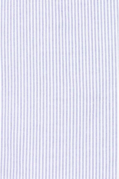 Beams Plus B.D Oxford Candy Stripe | Thumbnail 7 Beams Plus B.D Oxford Candy Stripe | Thumbnail 7