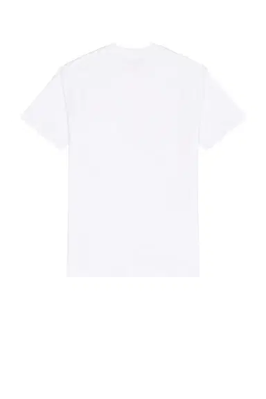 Beams Plus 2 Pack Pocket Tee | Thumbnail 3 Beams Plus 2 Pack Pocket Tee | Thumbnail 3