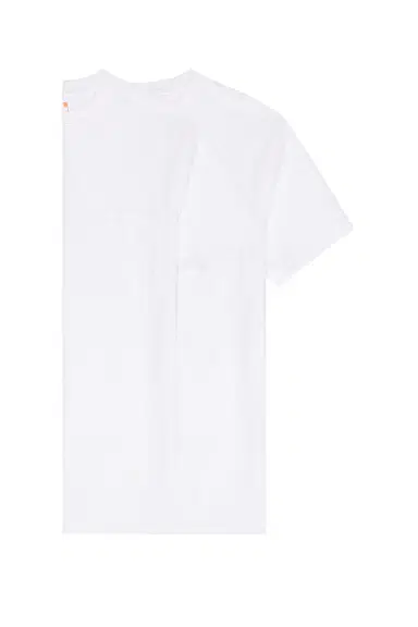 Beams Plus 2 Pack Pocket Tee | Thumbnail 1 Beams Plus 2 Pack Pocket Tee | Thumbnail 1