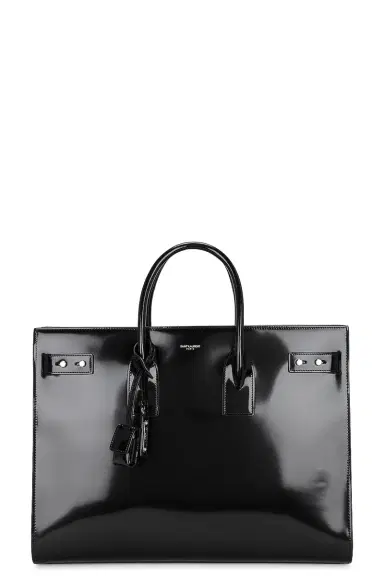 Saint Laurent YSL Slim Bag | Thumbnail 2 Saint Laurent YSL Slim Bag | Thumbnail 2